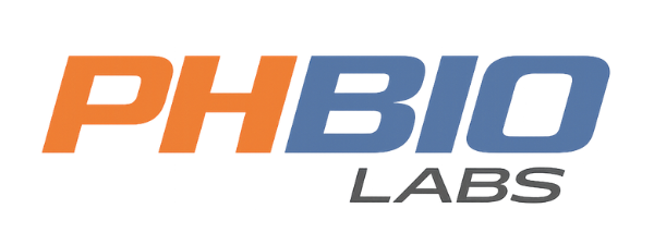 Peptide Hub TM Logo copy