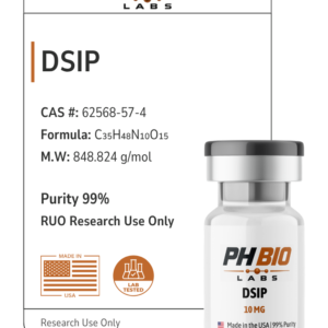 DSIP 10MG (1)