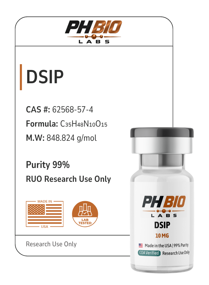 DSIP 10MG (1)