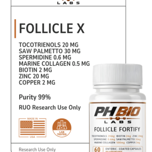 Follicle fortifyx (1)