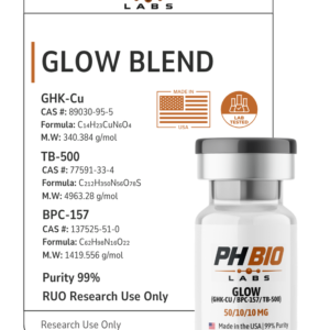 GLOW BLEND 501010 (1)