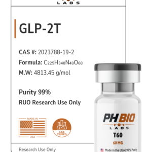 GLP-2T 60 (1)