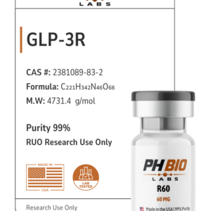 GLP-3R 60 (1)