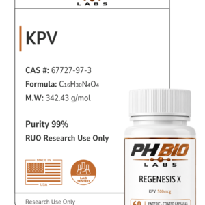 KPV Capsules (1)
