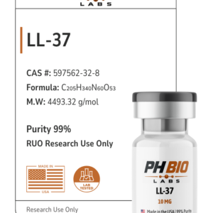 LL-37 10MG (1)