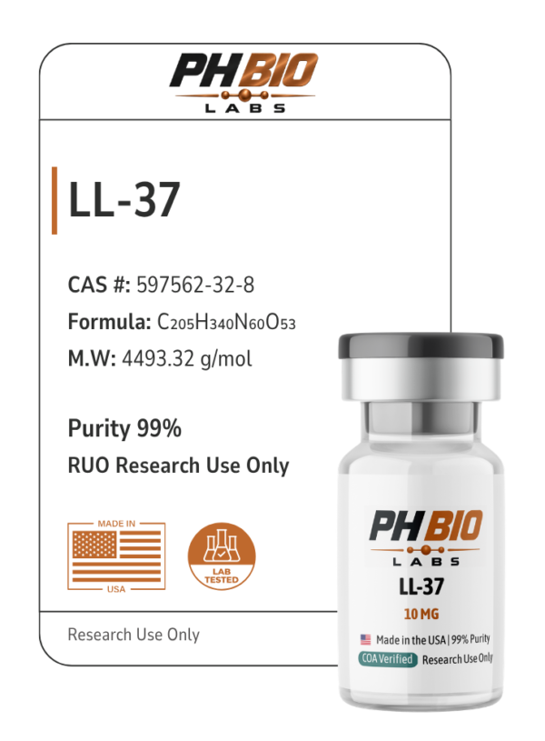 LL-37