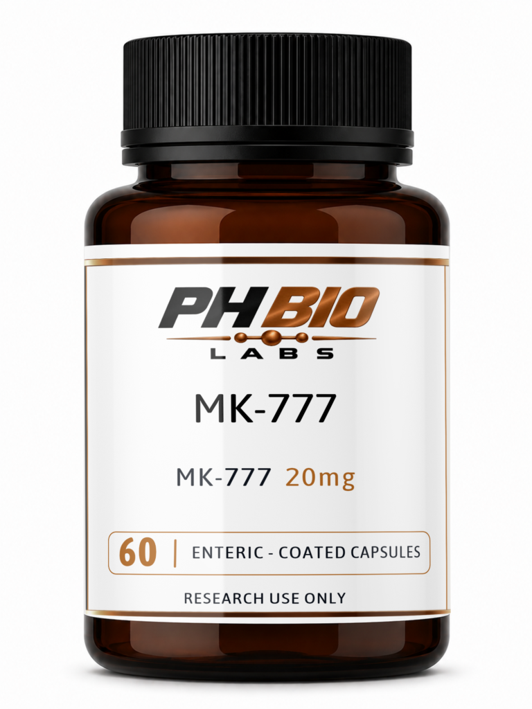 MK-777 (1)