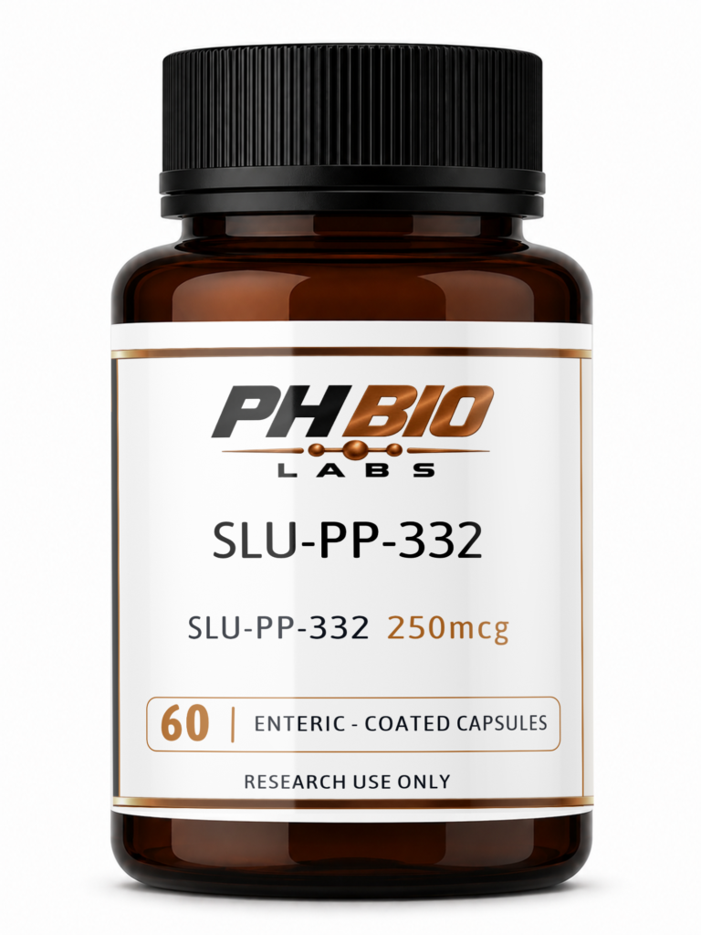 SLU-PP-332