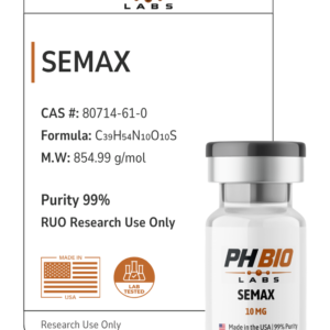 Semax (1)