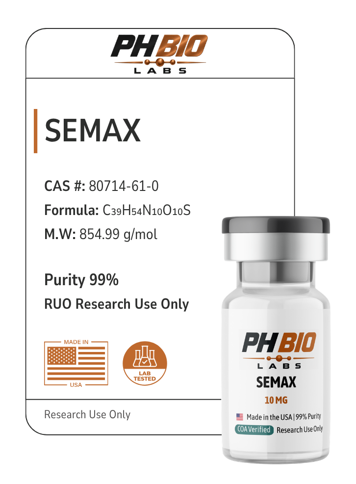 Semax (1)