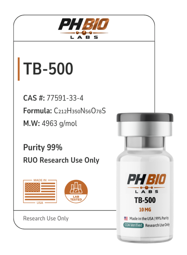 TB-500