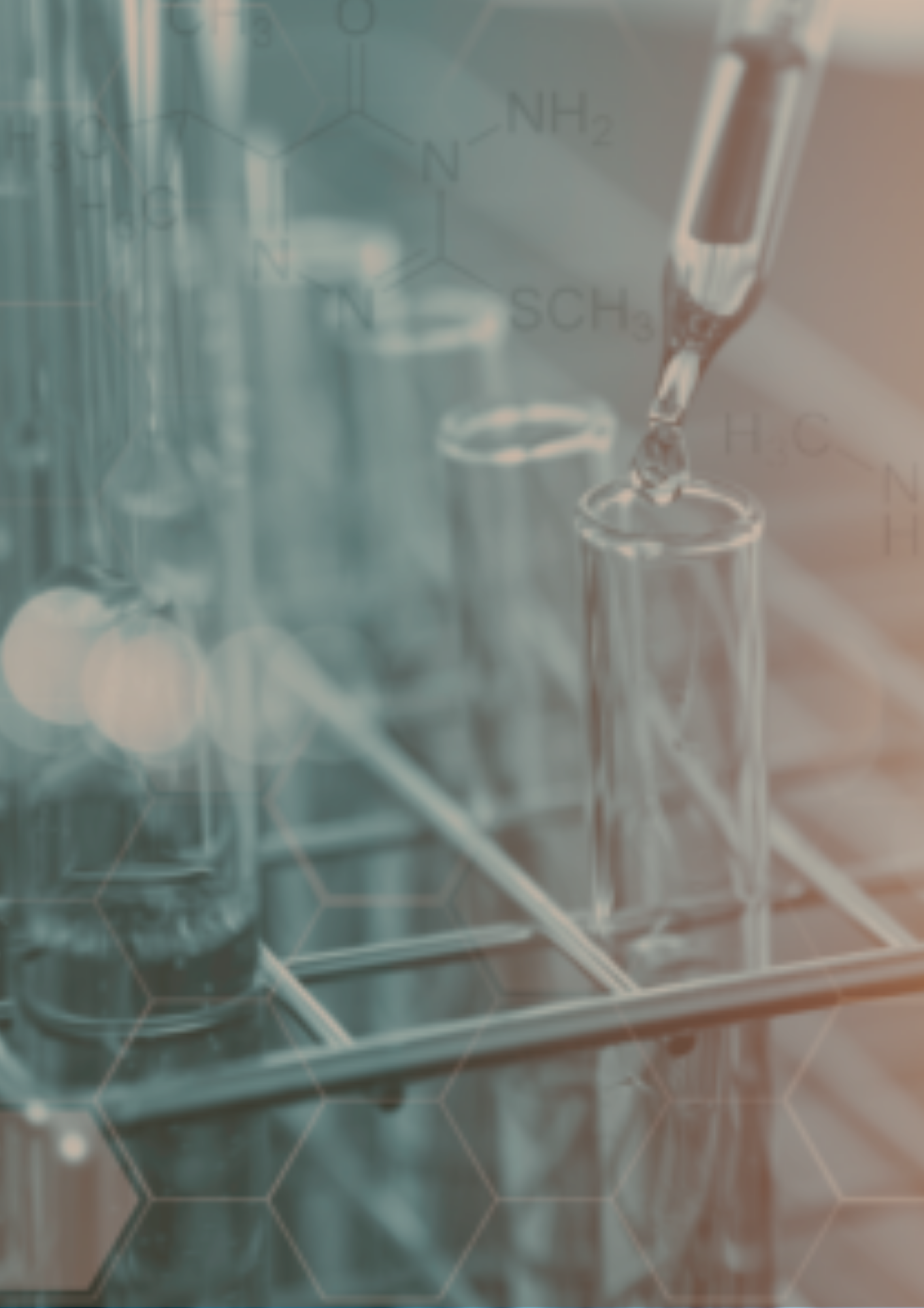 About PH Bio Labs