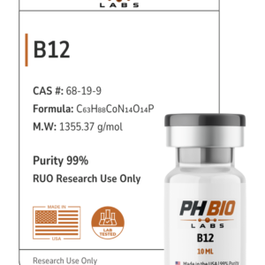 b12 (1)