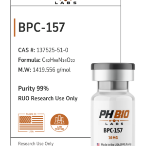 bpc-157 10mg