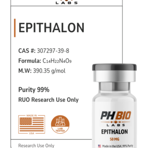 epithalon (1)