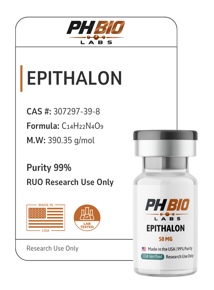 epithalon (1)