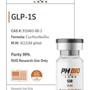 glp-1s30 (2)