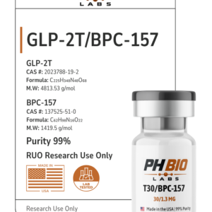 glp27bpc (1)