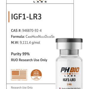 igflr3 (1)