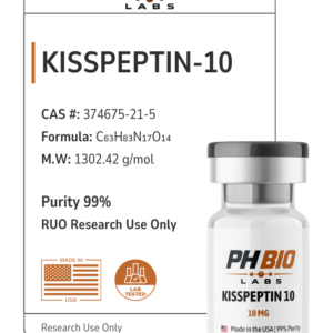 kisspeptin (1)