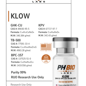 klow80 (1)