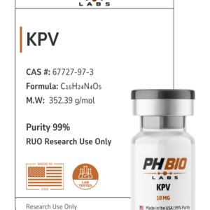 kpv