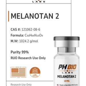 melanotan 2 (2)