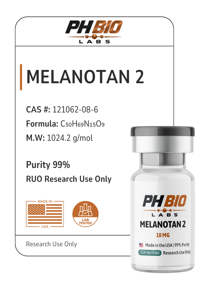 melanotan 2 (2)