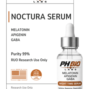 noctura serum (2)