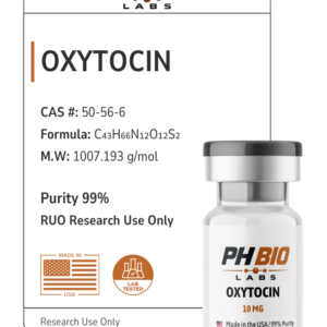 oxytocin (2)