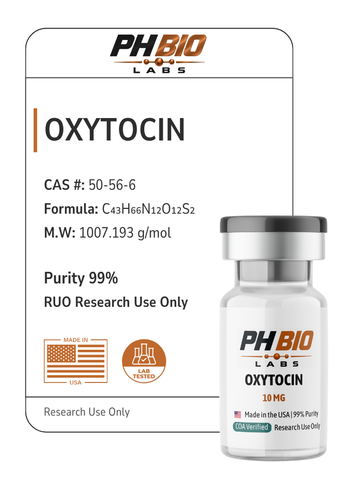 oxytocin (2)