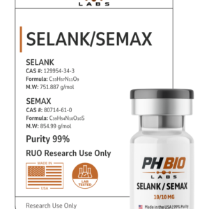selanksemax (1)