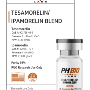 tesaipa 105mg (1)