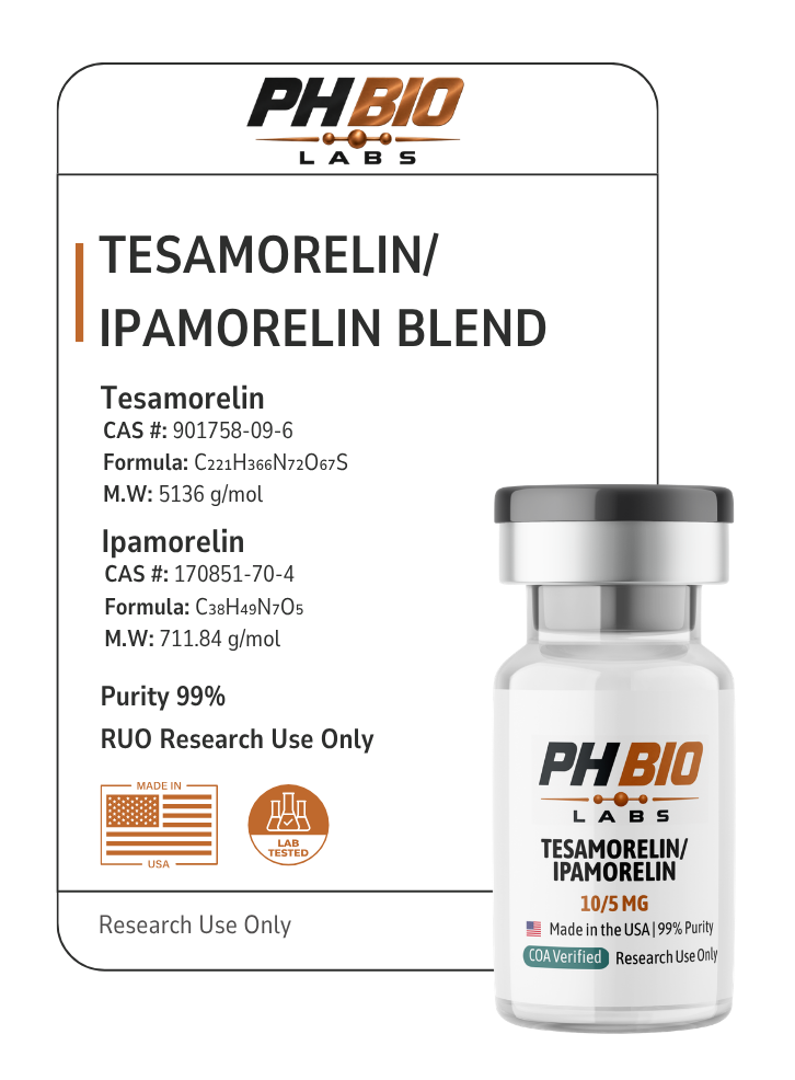 tesaipa 105mg (1)