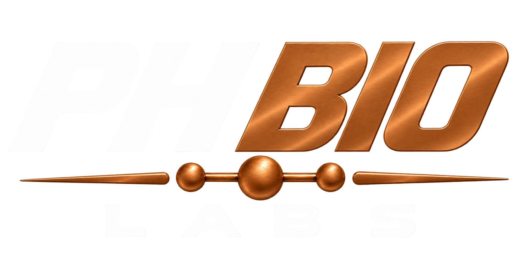 PH Bio Labs | Research - Grade Peptides