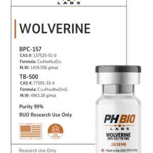 wolverine (1)