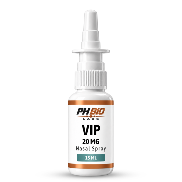 VIP Nasal Spray